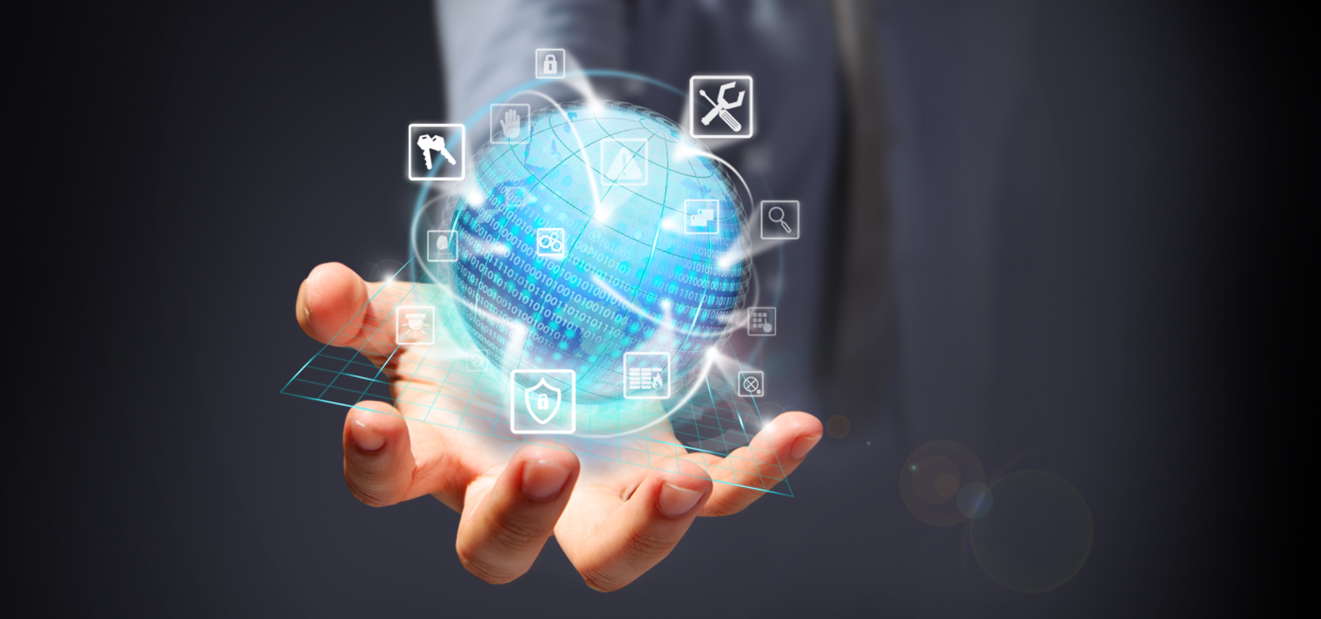 슬라이드이미지