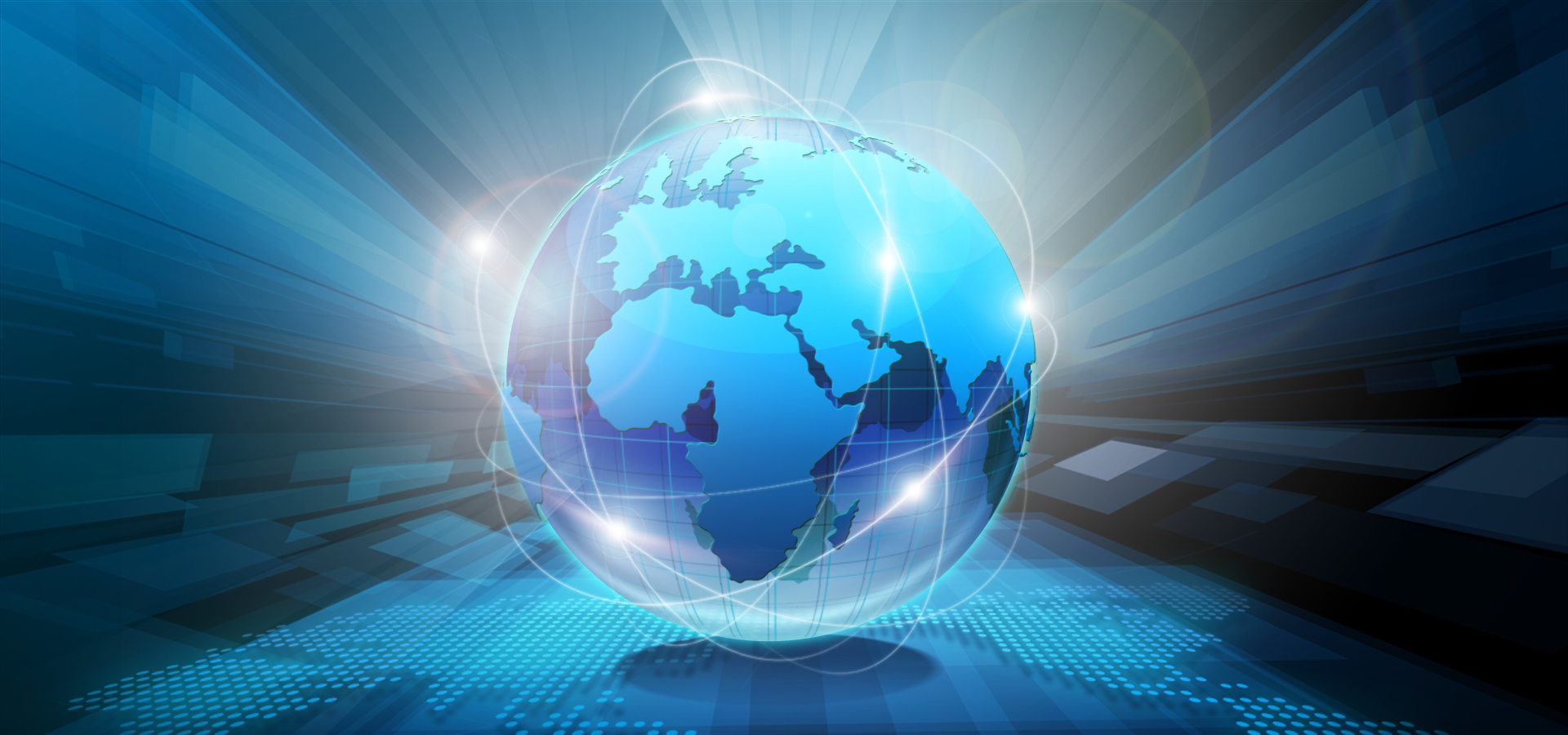 슬라이드이미지