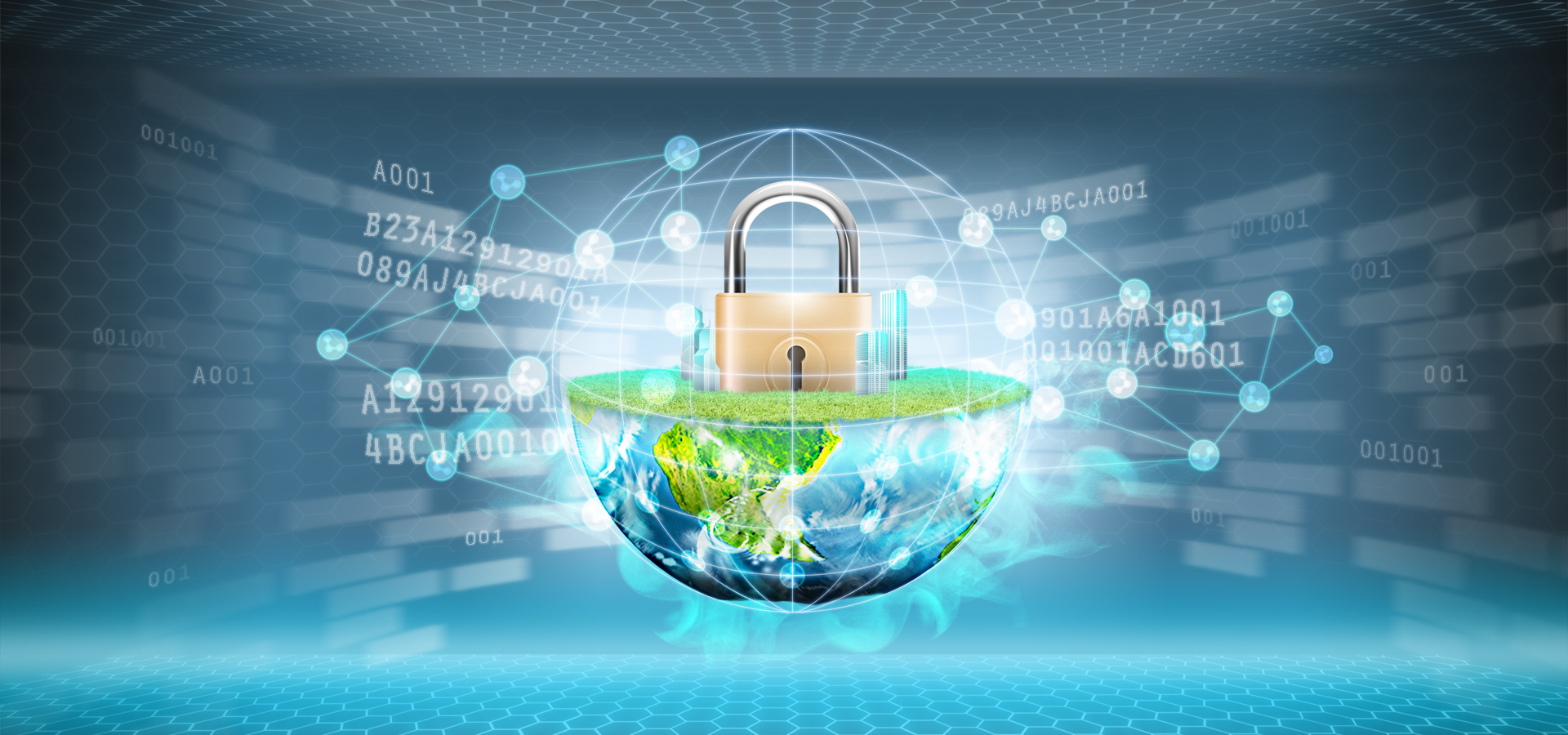 슬라이드이미지