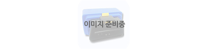 대표
